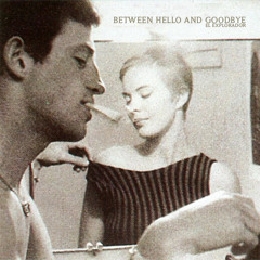 Between Hello and Goodbye (The Field Mice)