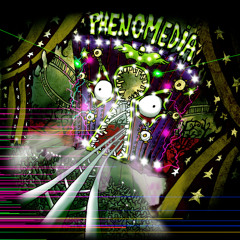 PUNISH YOURSELF vs SONIC AREA ici bas