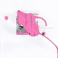 Niteflights - Paris 1919 (John Cale cover)