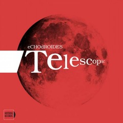 Core