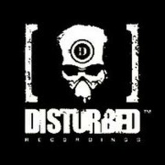 Computerartist and Qo - Cold Fusion [ DISTURBED RECORDINGS ]
