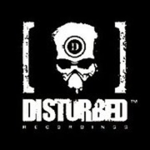 Computerartist and Qo - Cold Fusion [ DISTURBED RECORDINGS ]