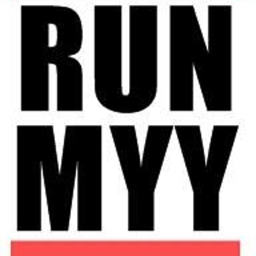 36+ Malique Rahsia Pictures