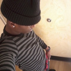 Stacks - Ball To The Max Freestyle