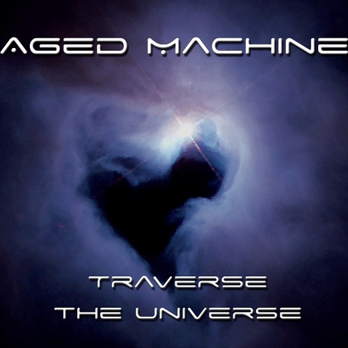 Quark Sound Machine Stream Quark by Aged Machine | Listen online for free on SoundCloud