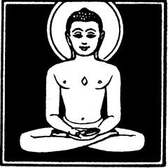 Alka Yagnik - महा मृत्युंजय मंत्र Mahamrityunjaya Mantra