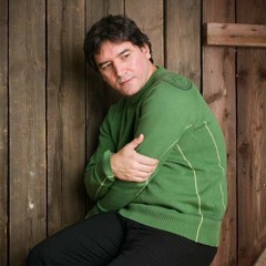 Adnan karim.