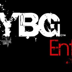 Eastside REMIX Ft D6 (Y.B.G Ent]