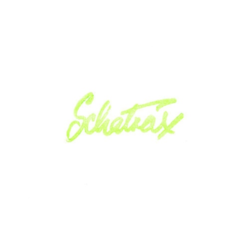Schatrax - Keep On Loving