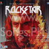 Tum Ho Pass Mere Mp3