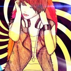 Somebody That I Used To Know (cover) - Jin Dimson