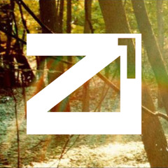 Childish Gambino - Heartbeat (axisONE Remix) [FREE DOWNLOAD]