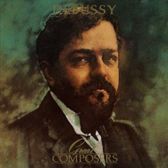 Pagodes Onthe Bass Guitar