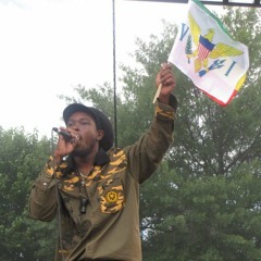 Real love-1(HEART AND SOUL RIDDIM)