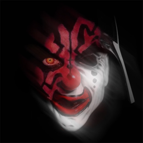 ODG - 3DRemix ( StarWars Episode1 )