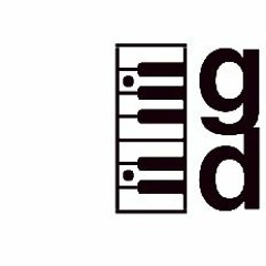 Gabriel & Dresden live at Pacha, NYC 03-02-12 Full Set