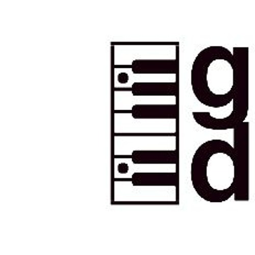 Gabriel & Dresden live at Pacha, NYC 03-02-12 Full Set
