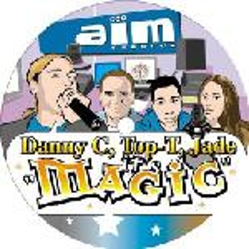 Magic - Wesley Jay & Excel Mix)