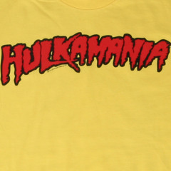 Hulk Hogan Sex Tape