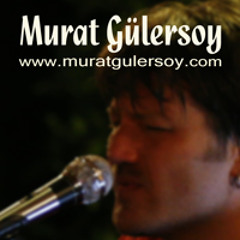 Iskele Sancak - Murat Gulersoy