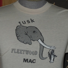 Tusk (Fleetwood Mac cover)