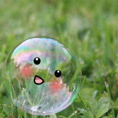 Smile