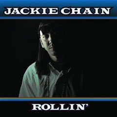 Jackie Chain ft. Kid Cudi-Rollin' (GRiDWORK Remix)