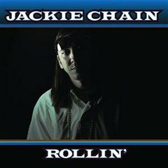 Jackie Chain ft. Kid Cudi-Rollin' (GRiDWORK Remix)