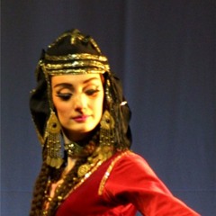 GEORGIKA - GOGOV GOGOV SHAVTVALA