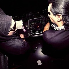 Dissident Transistors - Drum & Death