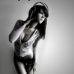 Wesley Jay - Woman Remix (UNRELEASED)