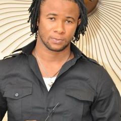 SHADY BABY SHOW MIX MARCH 10th,2012.....by dj packman colabo dj L3on3