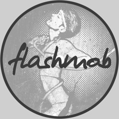Flashmob - Ninety Five (Get Physical Music)