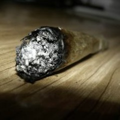 Snacks - Smoking Loud