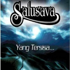 05. Tersisa - 2004