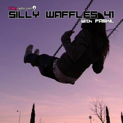 Faskil - Silly Waffles 41