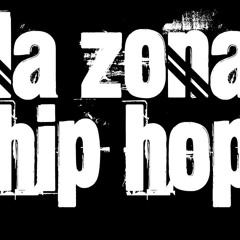 ZONA HIP HOP-GRAFFITI MI VIDA