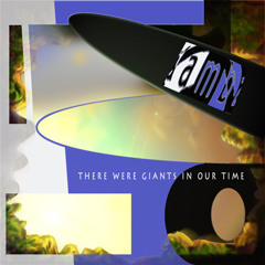 Morning Star (single)