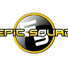 EpicSQUAD 70'S 80'S & 90'S Soul to Soul MIX + Tribute