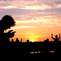 LX - sentimental things (DJ Set) 06.03.12