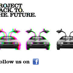 Your likes from Apple Music - 26