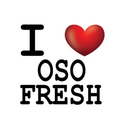 Adele vs Faith evans vs Crooklyn Clan - Fire for the Faithful Mashed By OSO Fresh