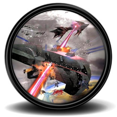 Freespace2 Credits Redux