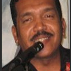 웃 حسن الصغير 유 أرى 2012 ♋