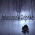 Artwork for ANHEDONIA'S REPRISE - A REFLECTION IN STILL WATER