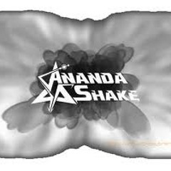 ananda shake-total overdose