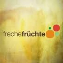 MaxConte&Blackmode - MotorCityHustle (Al Bradley's 3am Deep Remix) *Out 16th April on FrecheFruchte*