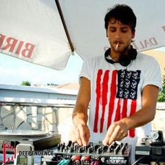 E Z R A (Nologo) - Release me