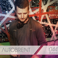 044-AutobrenntPodcast-Butane