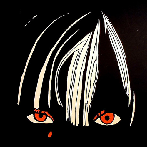 CHROMATICS - Dark Day